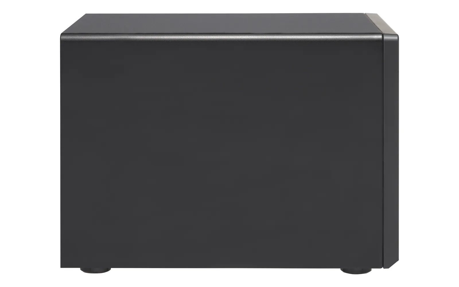 QNAP TVS-1282T3 – slika 3