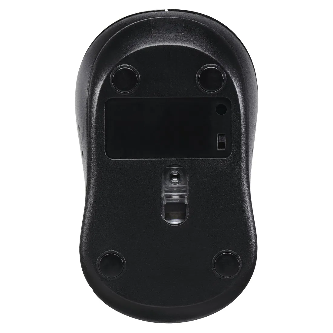 Hama Pesaro 2.4 mouse – slika 11
