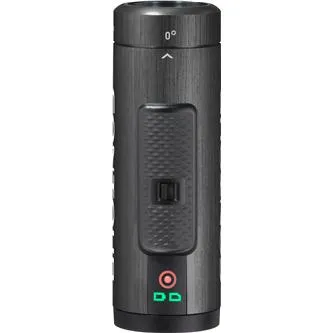 Contour Design ROAM2 action sports camera – slika 4