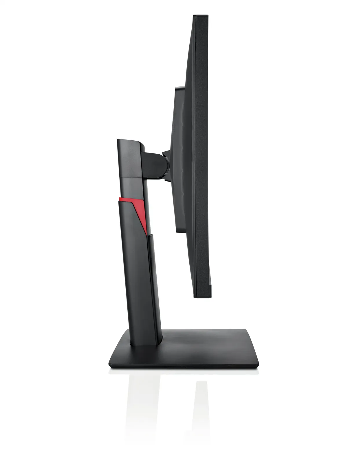 Fujitsu P27-8 TS Pro computer monitor – slika 4