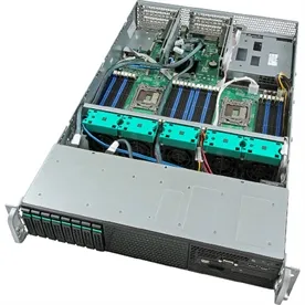 TERRA 7220 G1 server