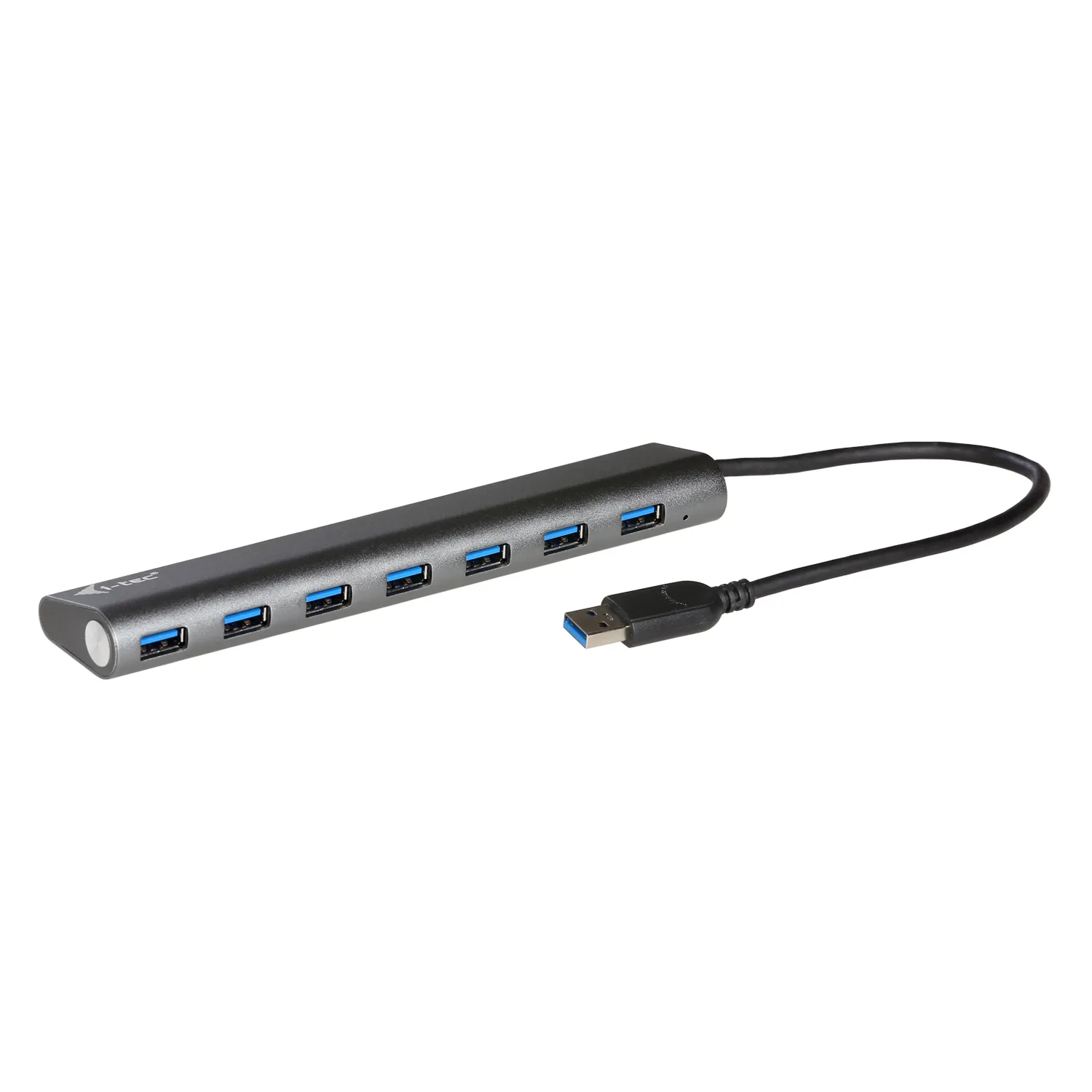 i-tec Metal U3HUB778 interface hub – slika 2