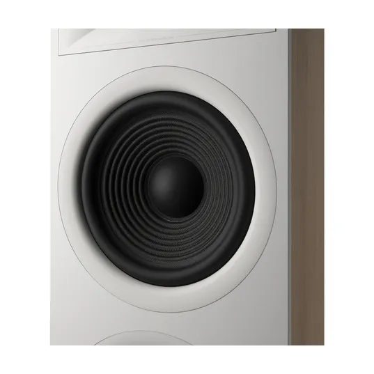 JBL STAGE 280F – slika 12