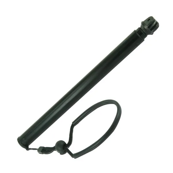 Nilox 13NXAKACEV006 camera kit
