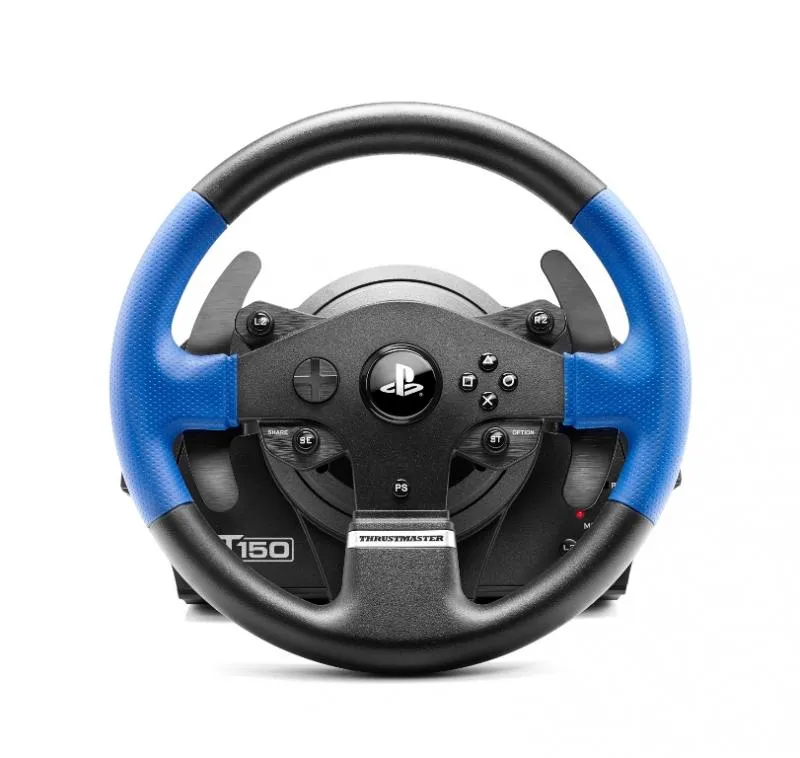 Thrustmaster T150 Force Feedback – slika 5