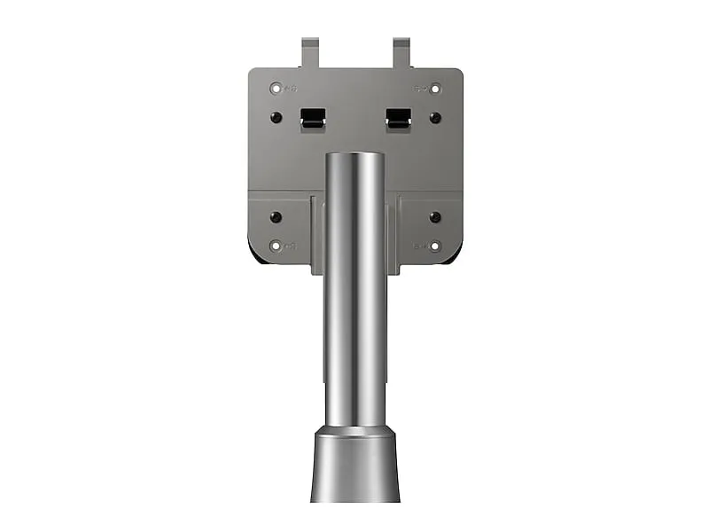 Samsung VG-SGSM11S/ZA TV mount/stand – slika 6