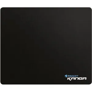 ROCCAT Kanga