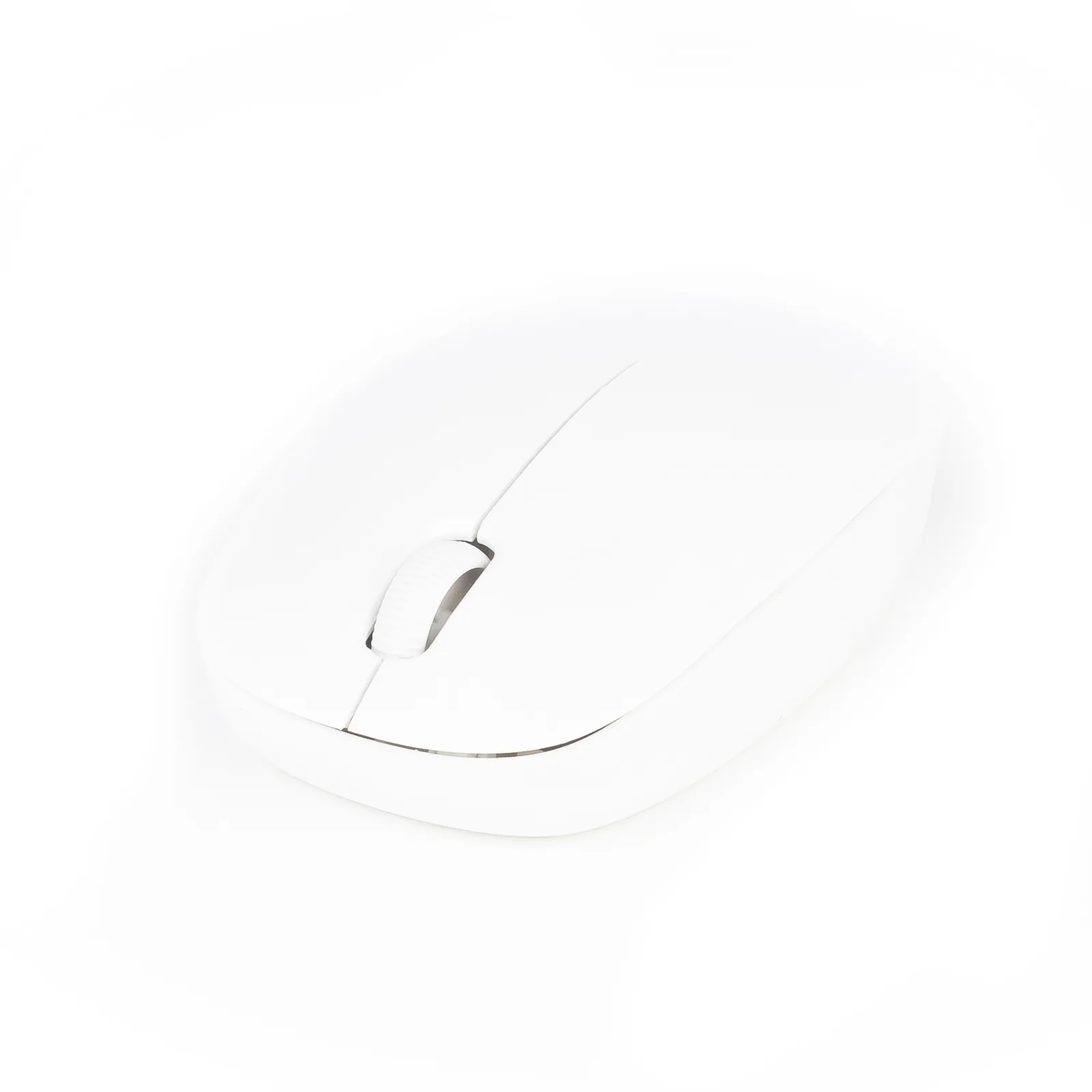 NGS Fog mouse – slika 5