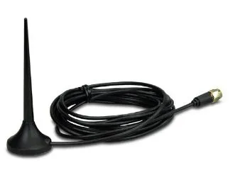 Digicom 8E4432 network antenna