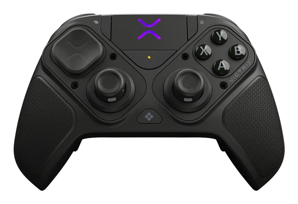 Turtle Beach TBC-5101-85 Gaming Controller – slika 9