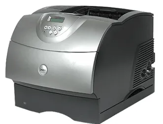 DELL W5300n