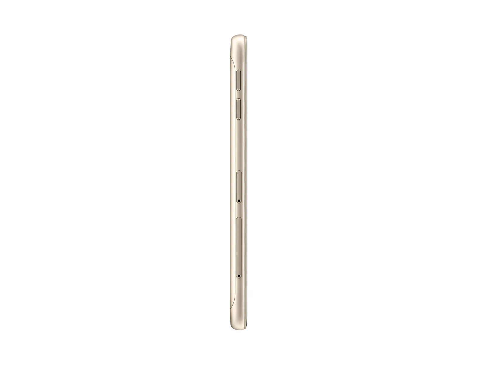 Samsung Galaxy J3 (2017) SM-J330FZDNXEF – slika 3