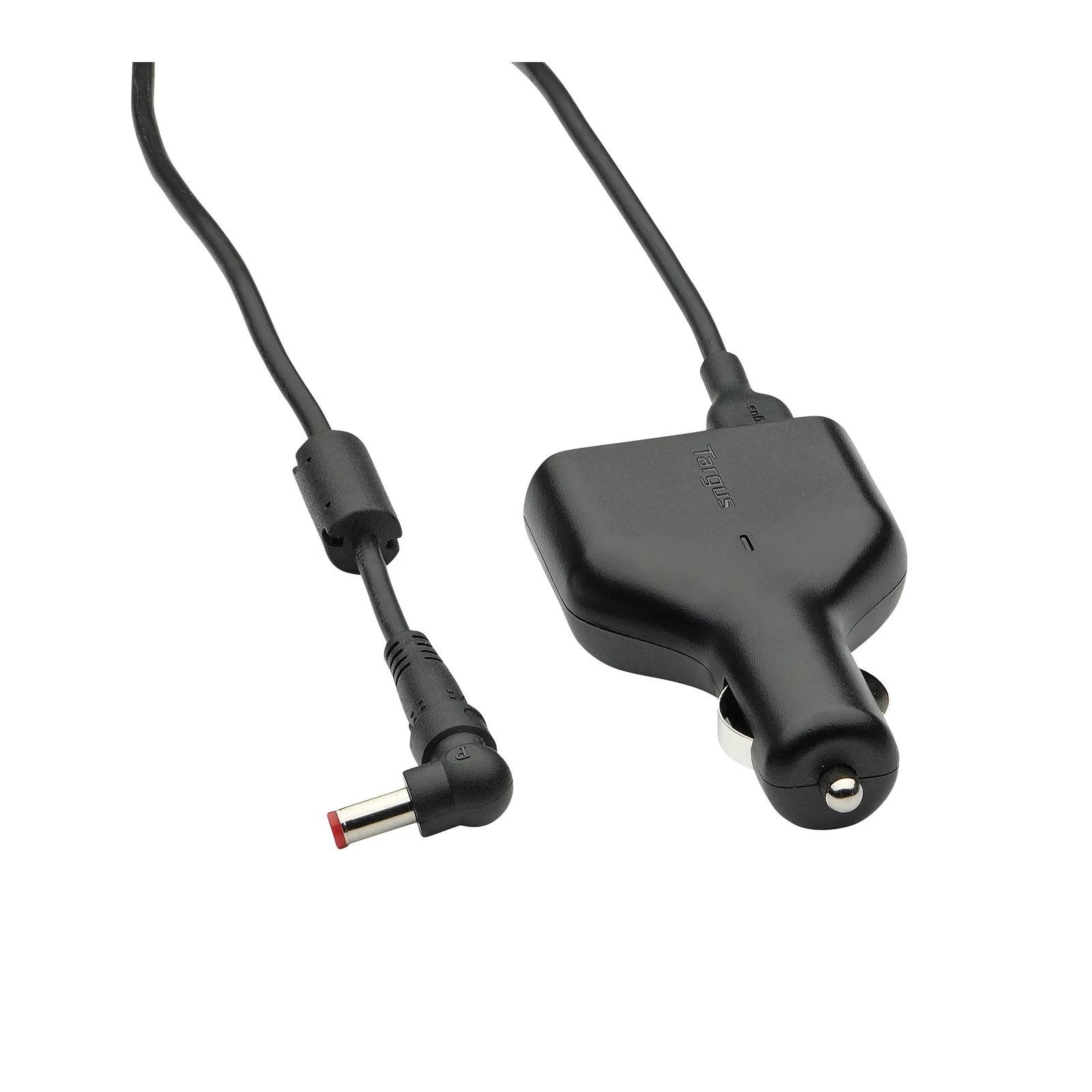 Targus APD046AU mobile device charger – slika 8