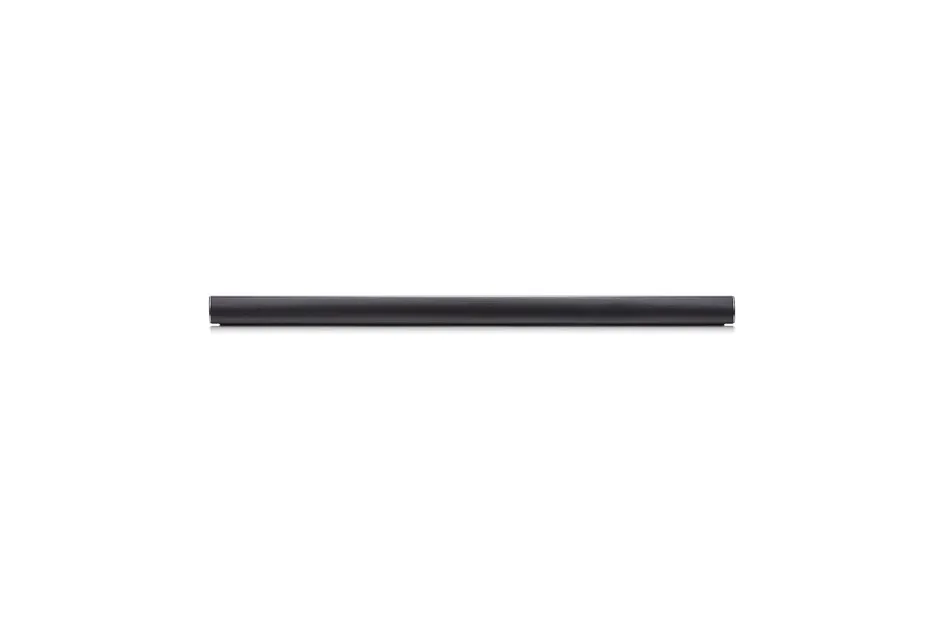 LG SJ6B soundbar speaker – slika 5