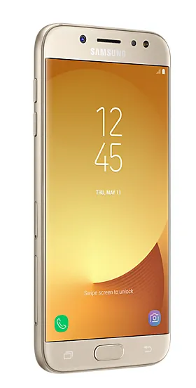 Samsung Galaxy J5 (2017) SM-J530F – slika 38