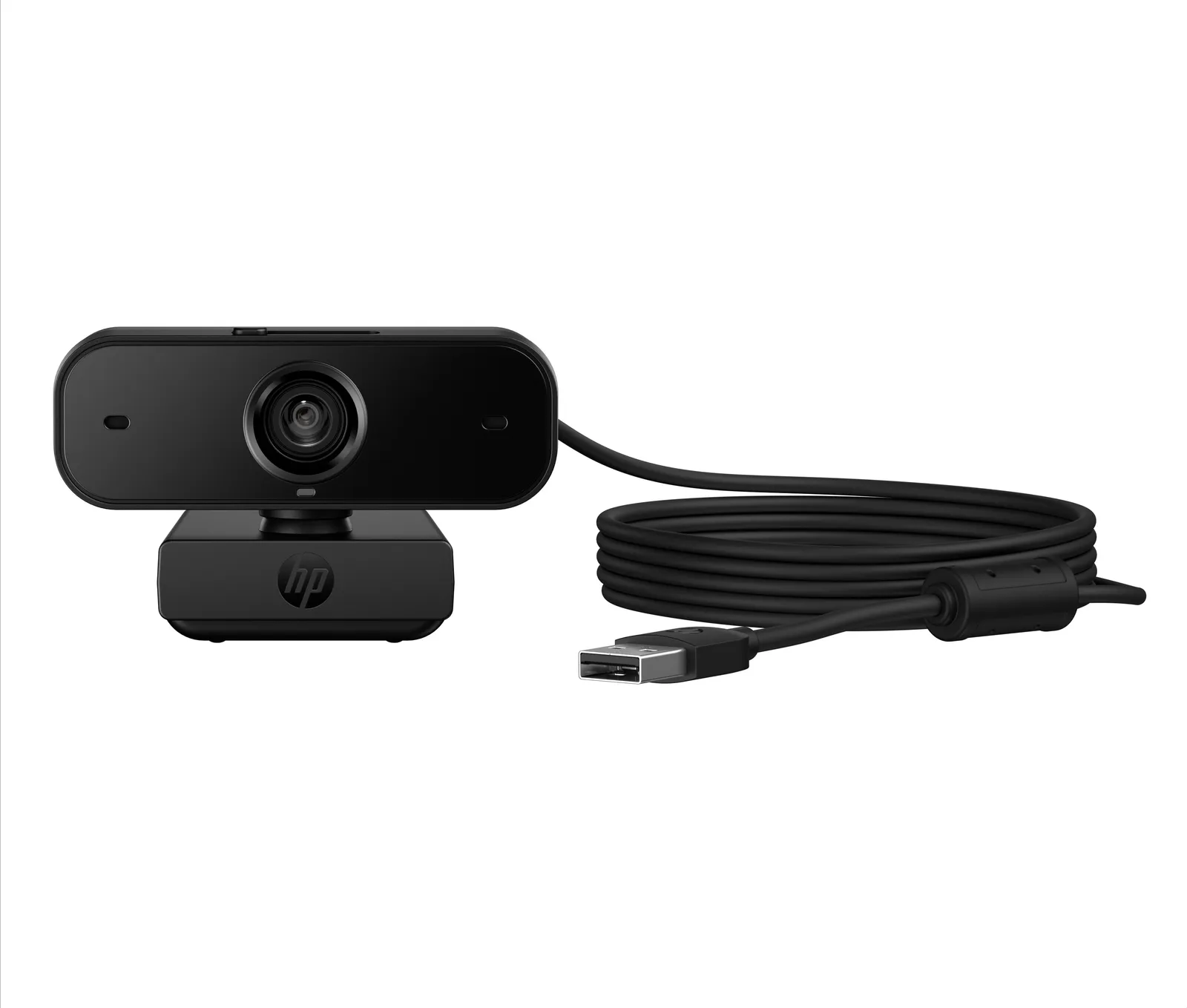 HP 435 FHD webcam