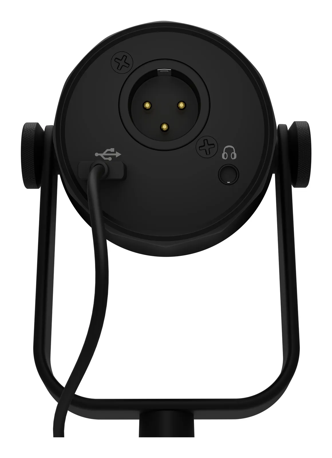 GENESIS RADIUM 750D – slika 2