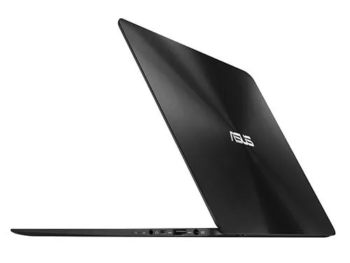 ASUS Zenbook UX305UA-FC030T – slika 9