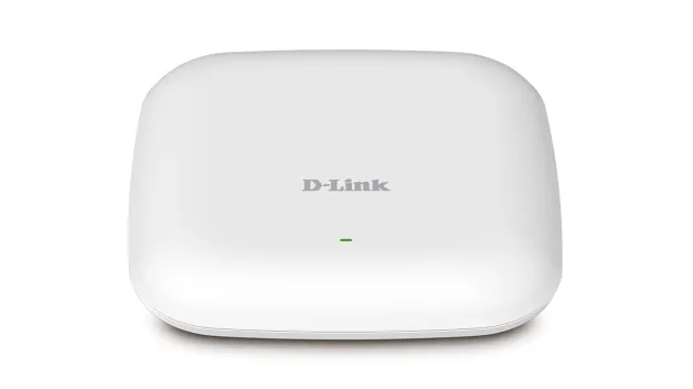 D-Link DAP-2660 – slika 10