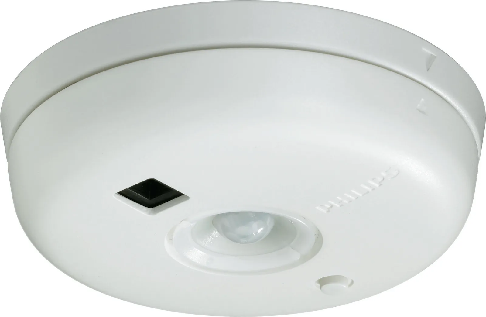 Philips by Signify LRM1763/10 OS Wireless Multi Sensor