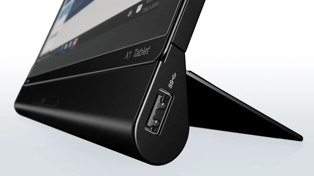 Lenovo ThinkPad X1 – slika 6