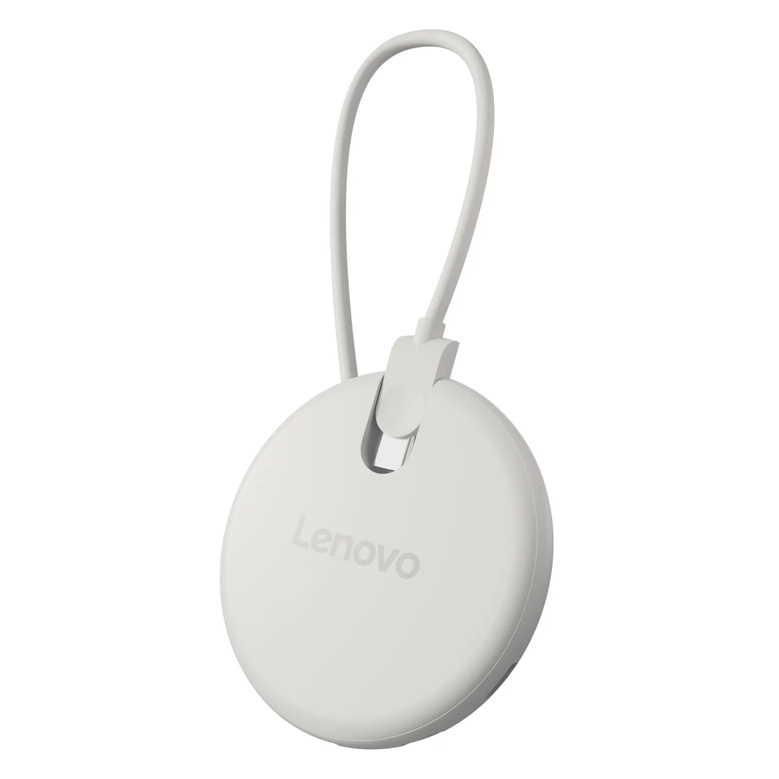 Lenovo Slim USB-C 3.2 Hub – slika 2
