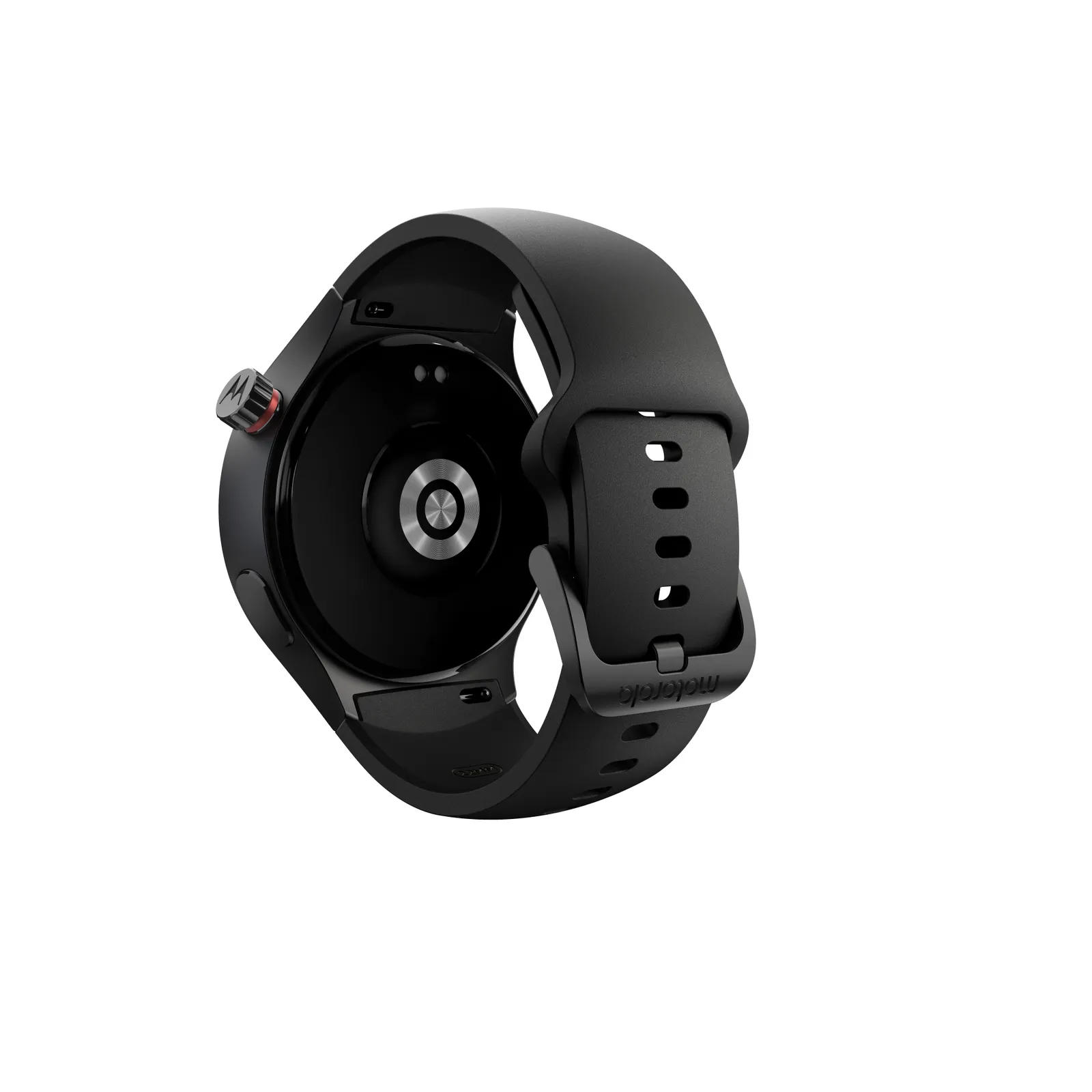 Motorola Moto Watch – slika 7