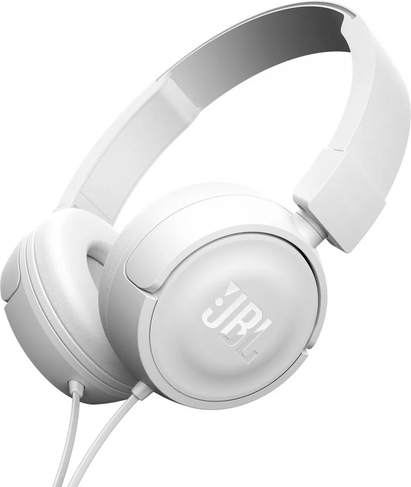 JBL Tune 450 – slika 17