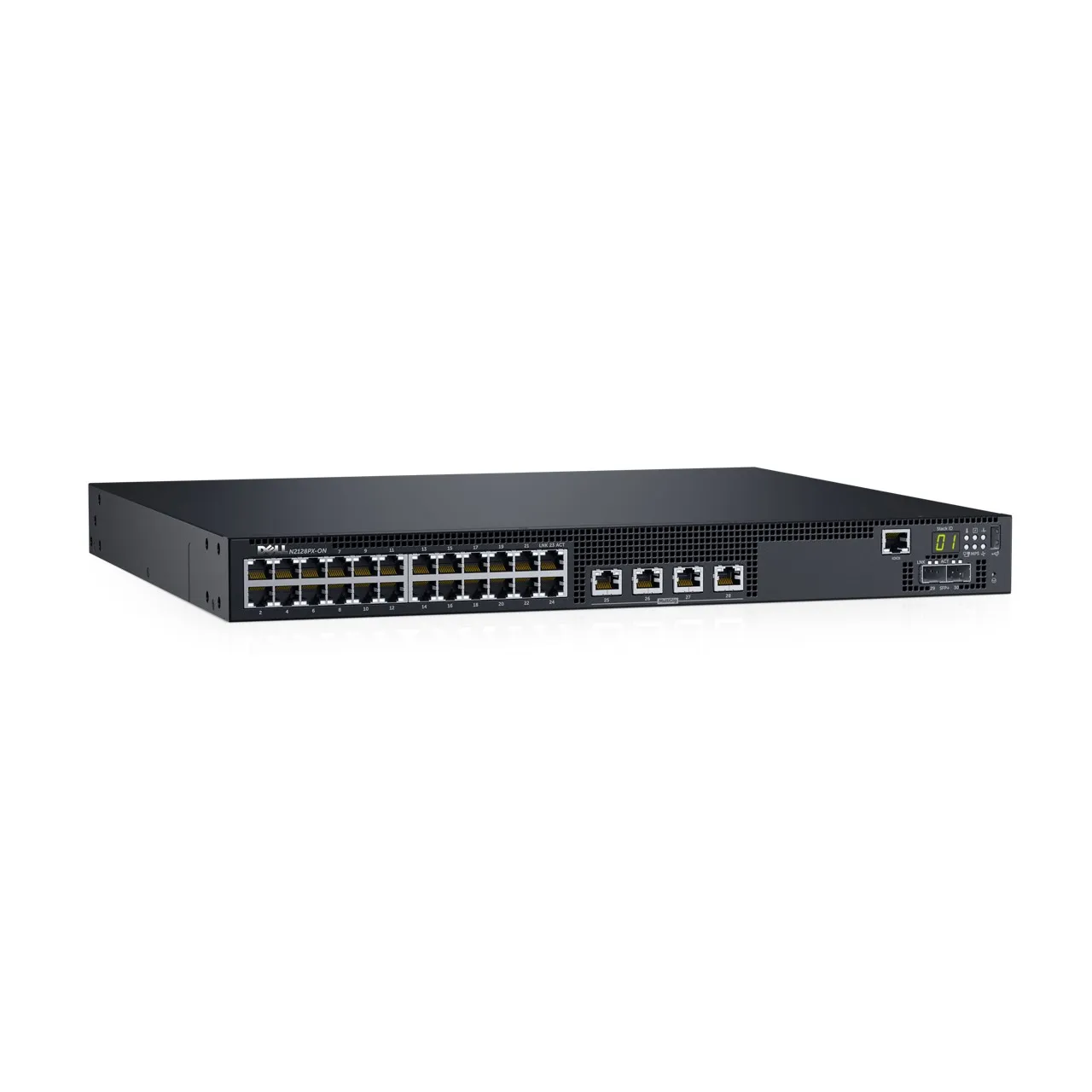 DELL N2128PX-ON – slika 2