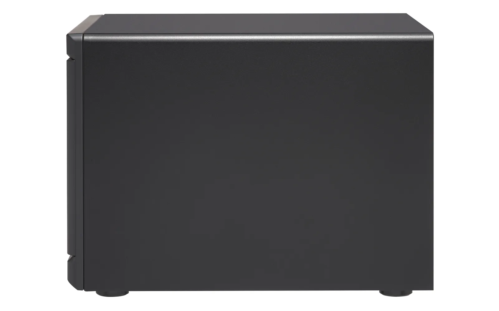 QNAP TVS-682T – slika 7