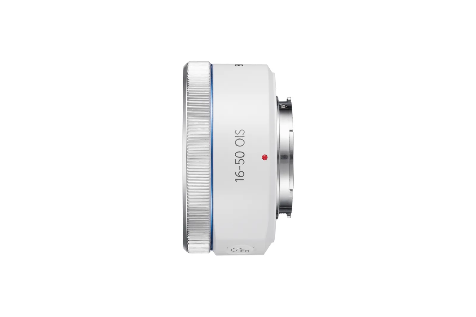 Samsung ZP1650ZAWEP – slika 4