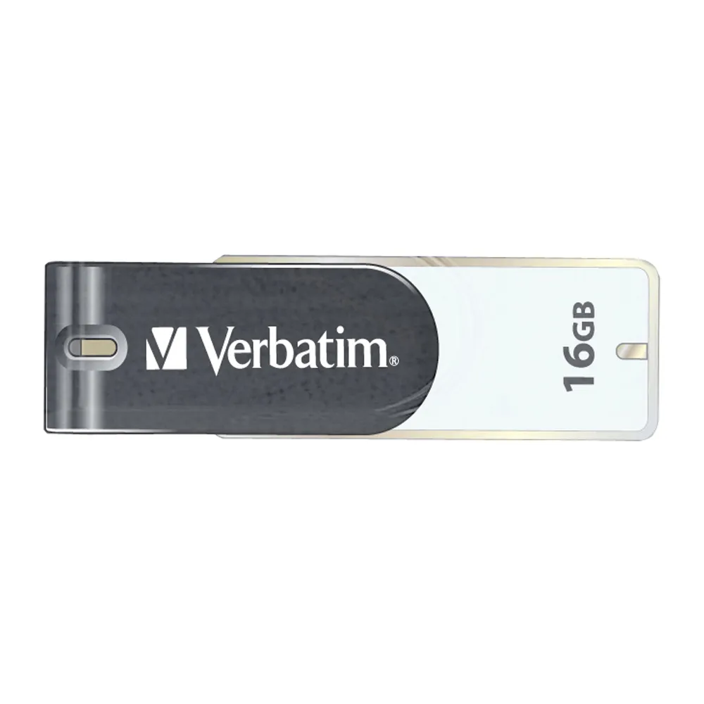 Verbatim Store'n'Go USB flash drive – slika 2