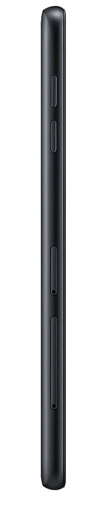 Samsung Galaxy J7 (2017) SM-J730F – slika 11