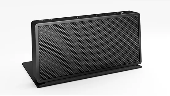Philips T3