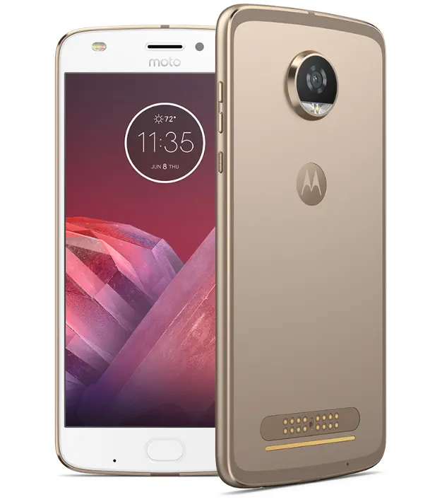 Motorola moto z2 play – slika 2