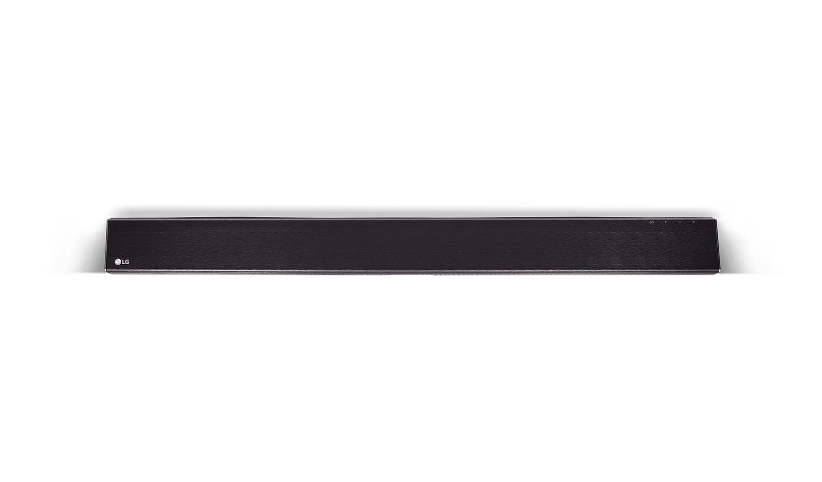 LG SJ4R soundbar speaker – slika 5