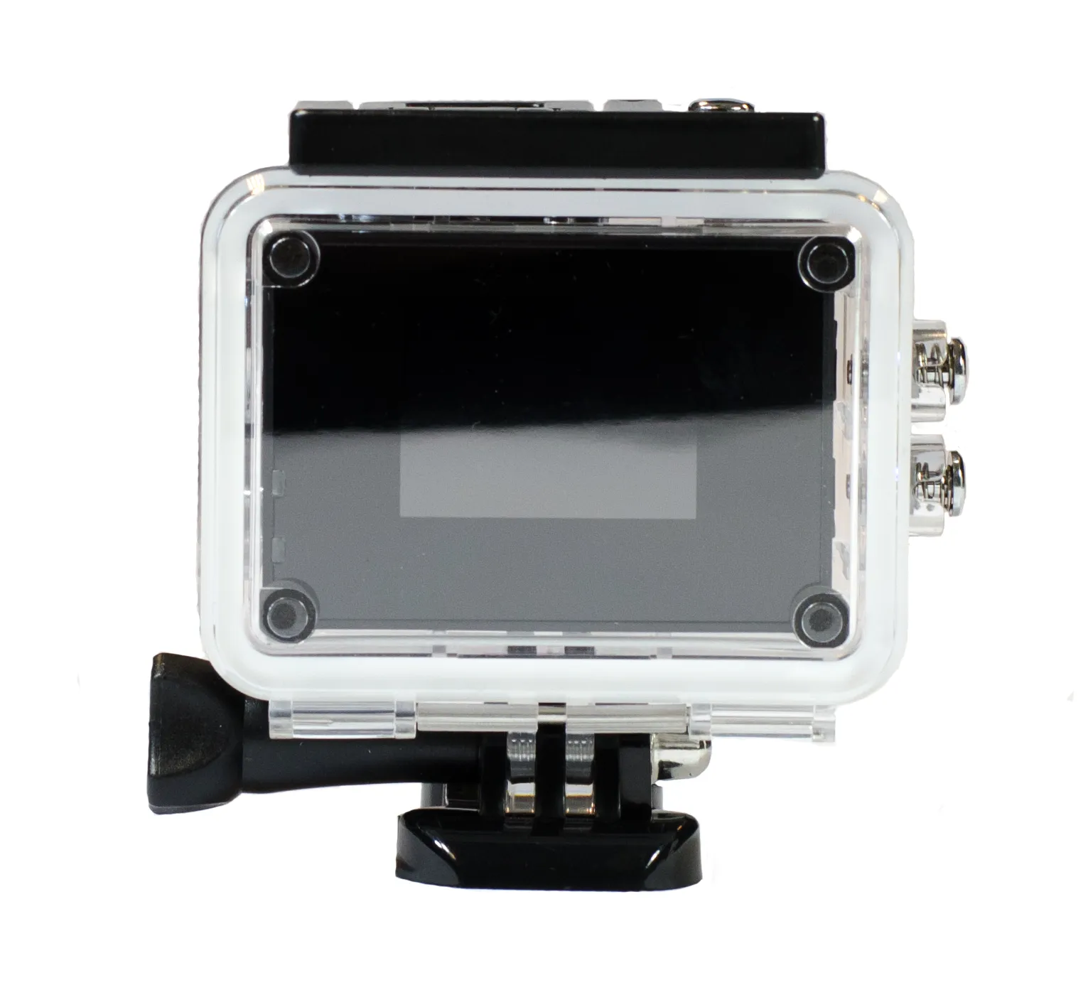 Salora ProSport PSC1335HD action sports camera – slika 4