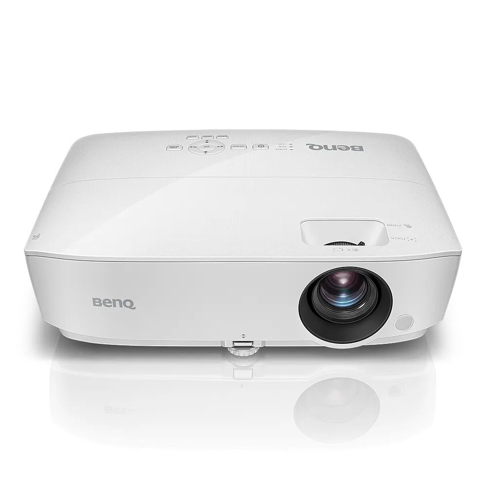 BenQ MW526AE data projector