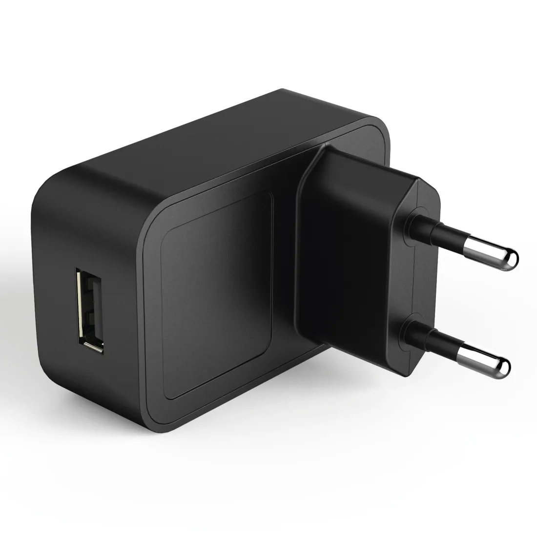 Hama 00173755 mobile device charger – slika 2