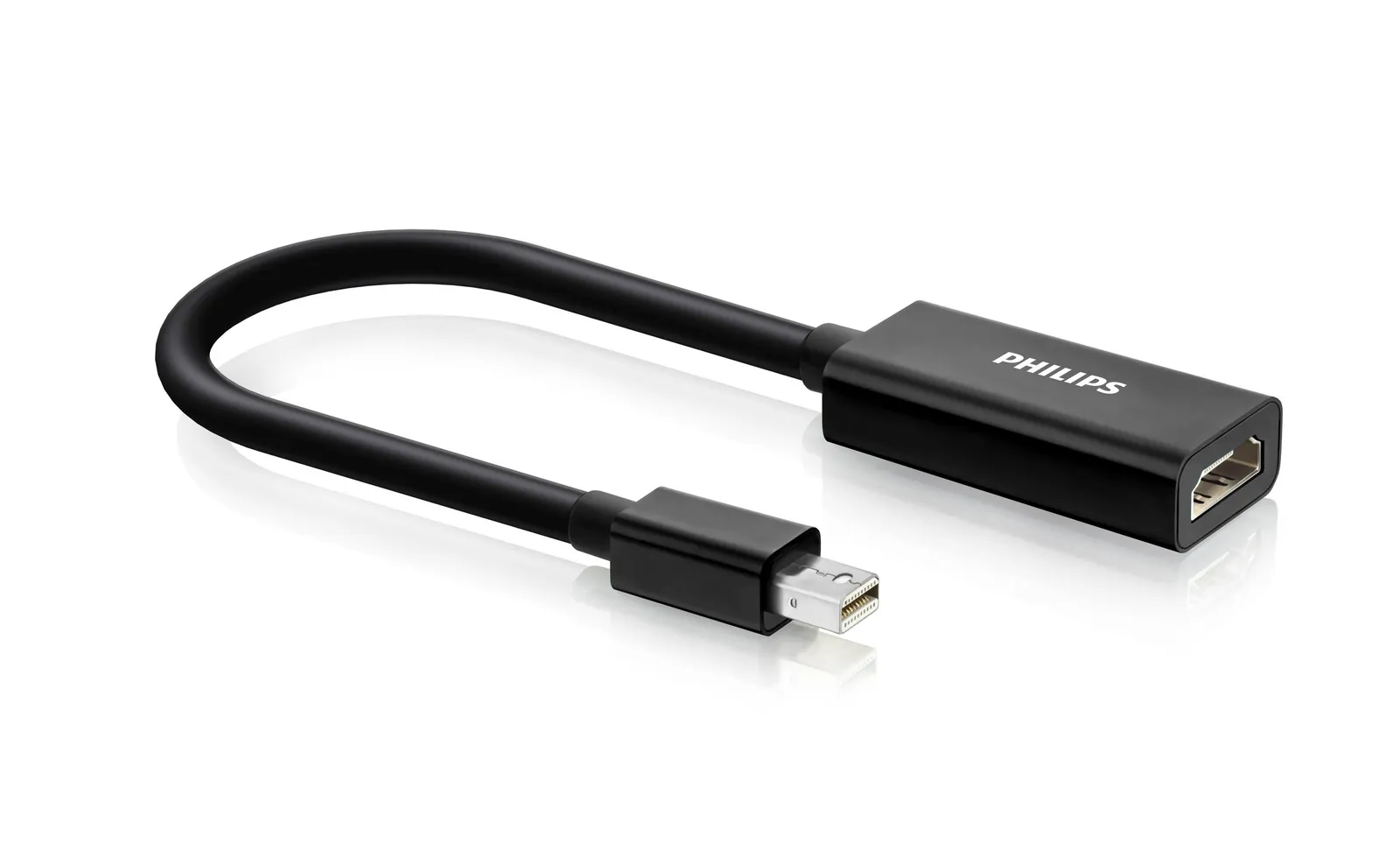 Philips SWX2128/10 video cable adapter