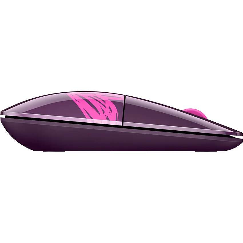 HP Z3700 Valentine Wireless mouse – slika 4