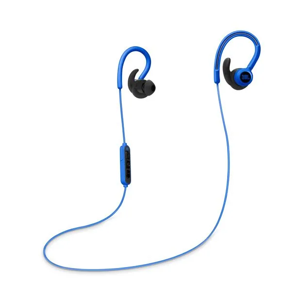 JBL Reflect Contour – slika 18