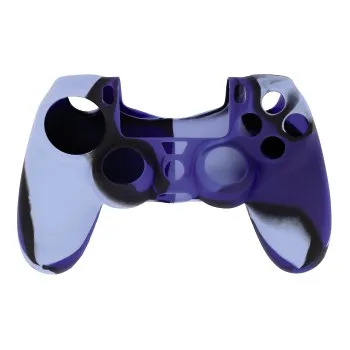 Hama Blue Camo – slika 4