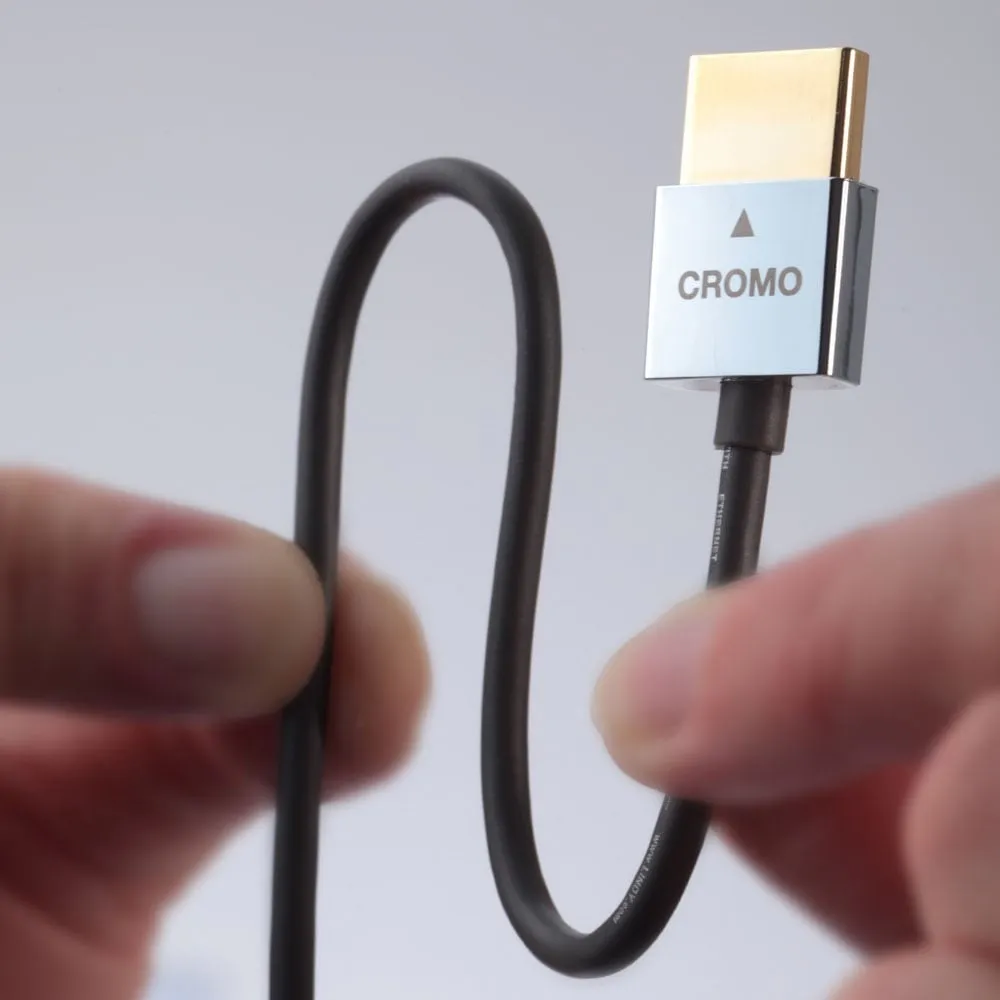 Lindy 41669 HDMI cable – slika 3