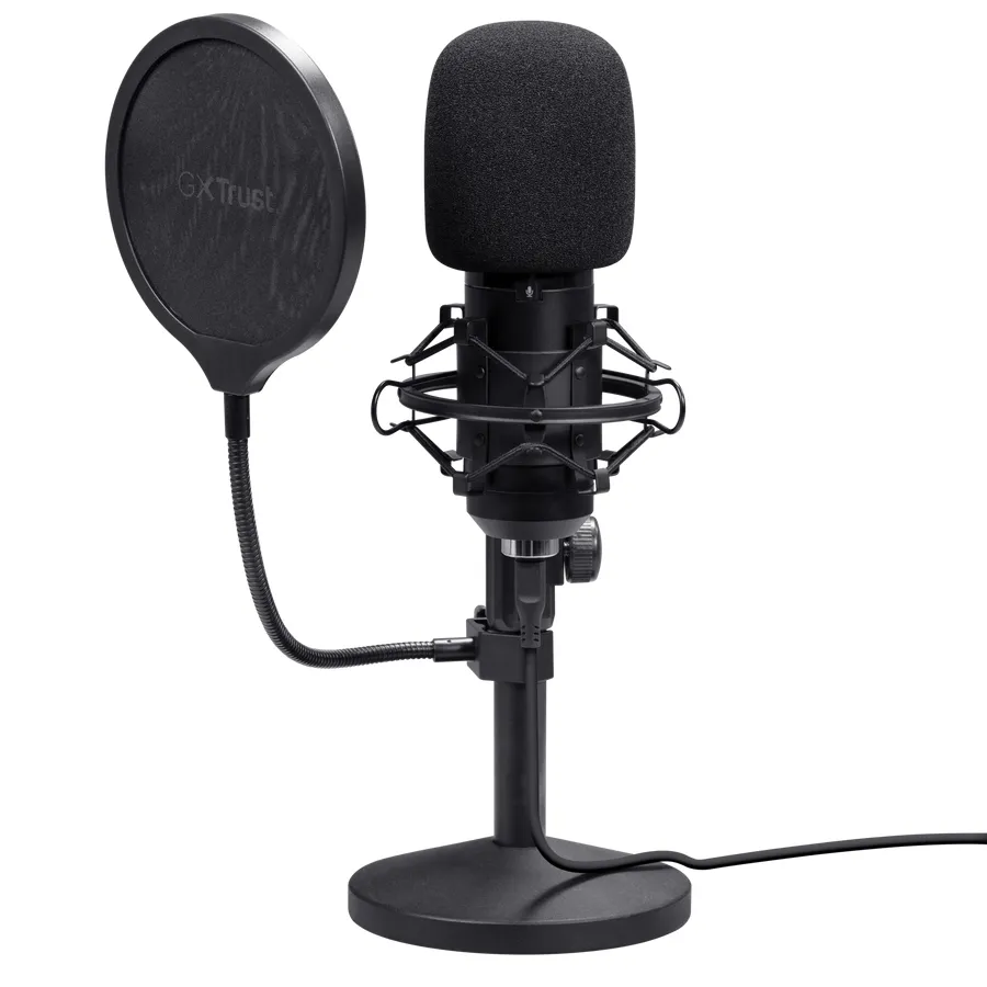 Trust GXT 269 Emita II – slika 3