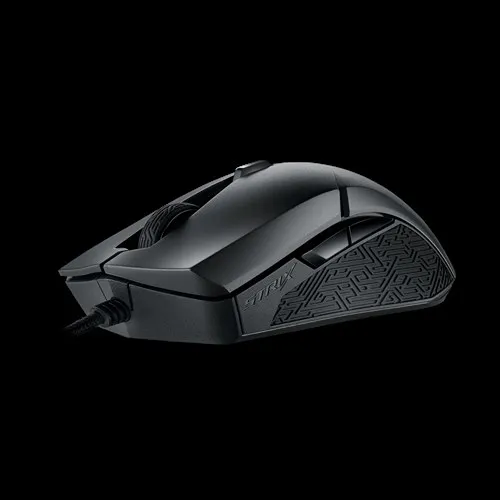 ASUS ROG Strix Evolve mouse – slika 6