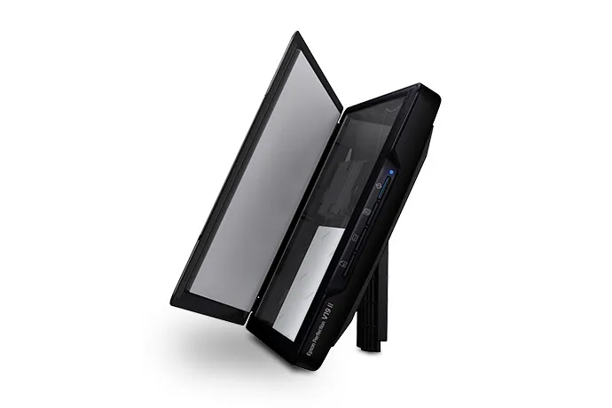 Epson Perfection V19 II – slika 9