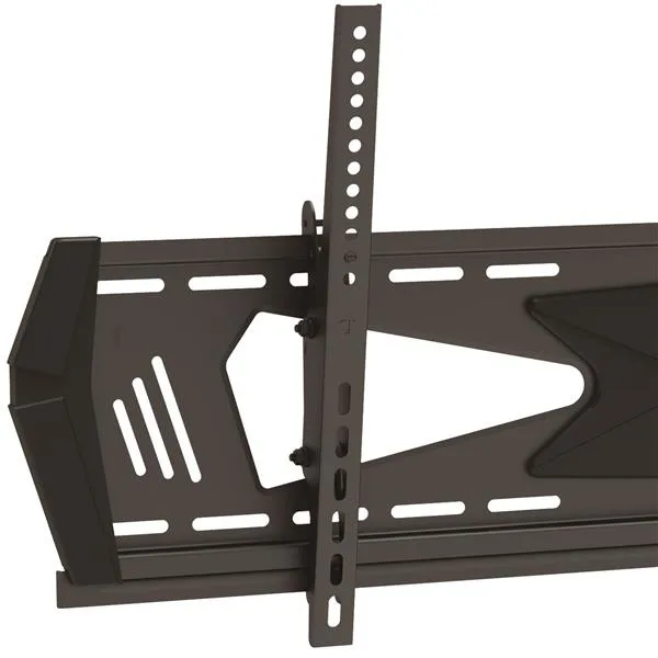 StarTech.com FPWTLTBAT TV mount/stand – slika 3