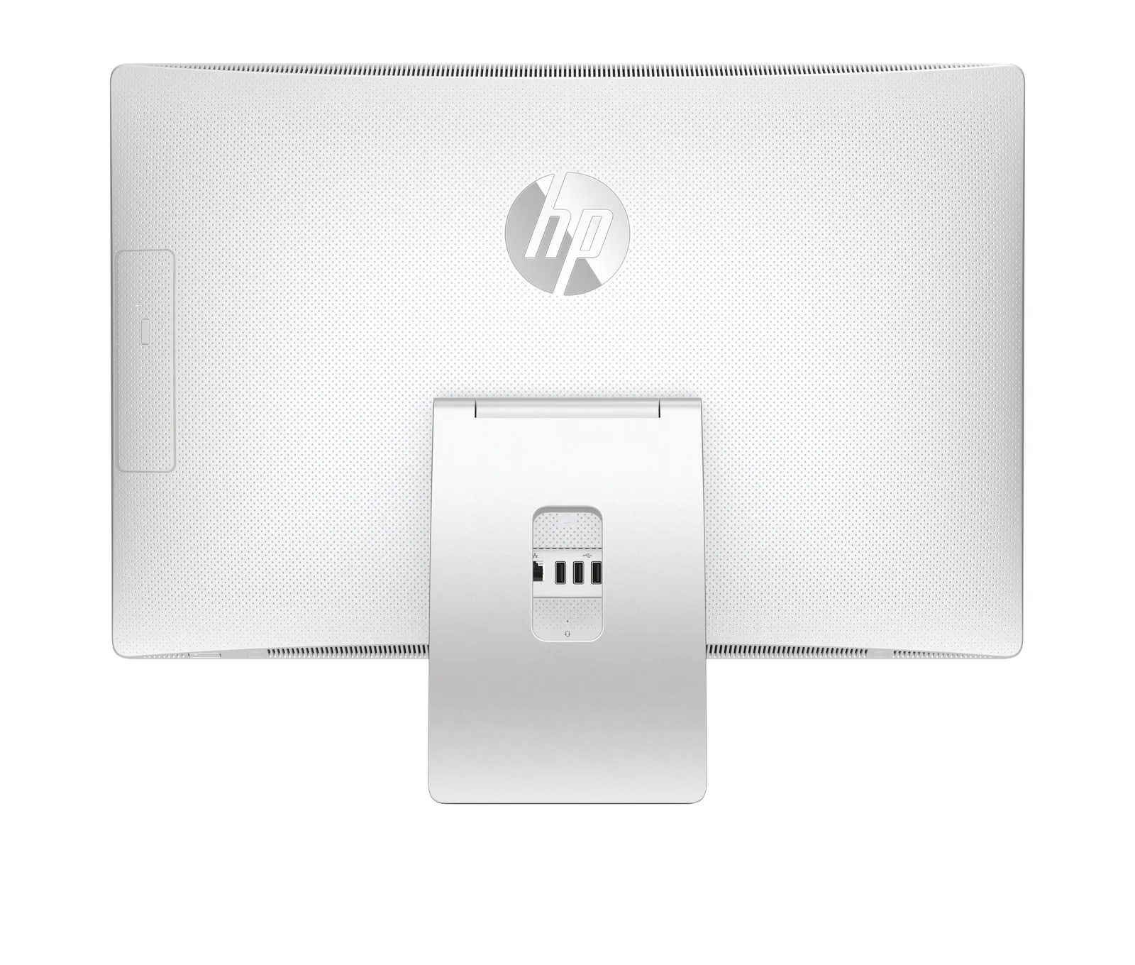 HP Pavilion 23-q230na – slika 5