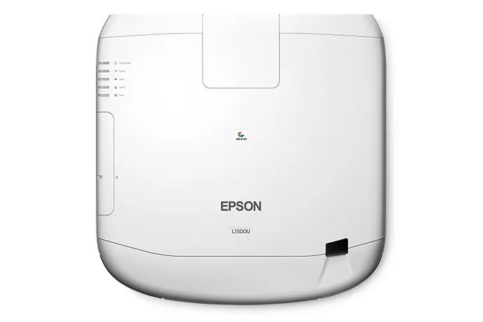Epson Pro L1500UNL – slika 4